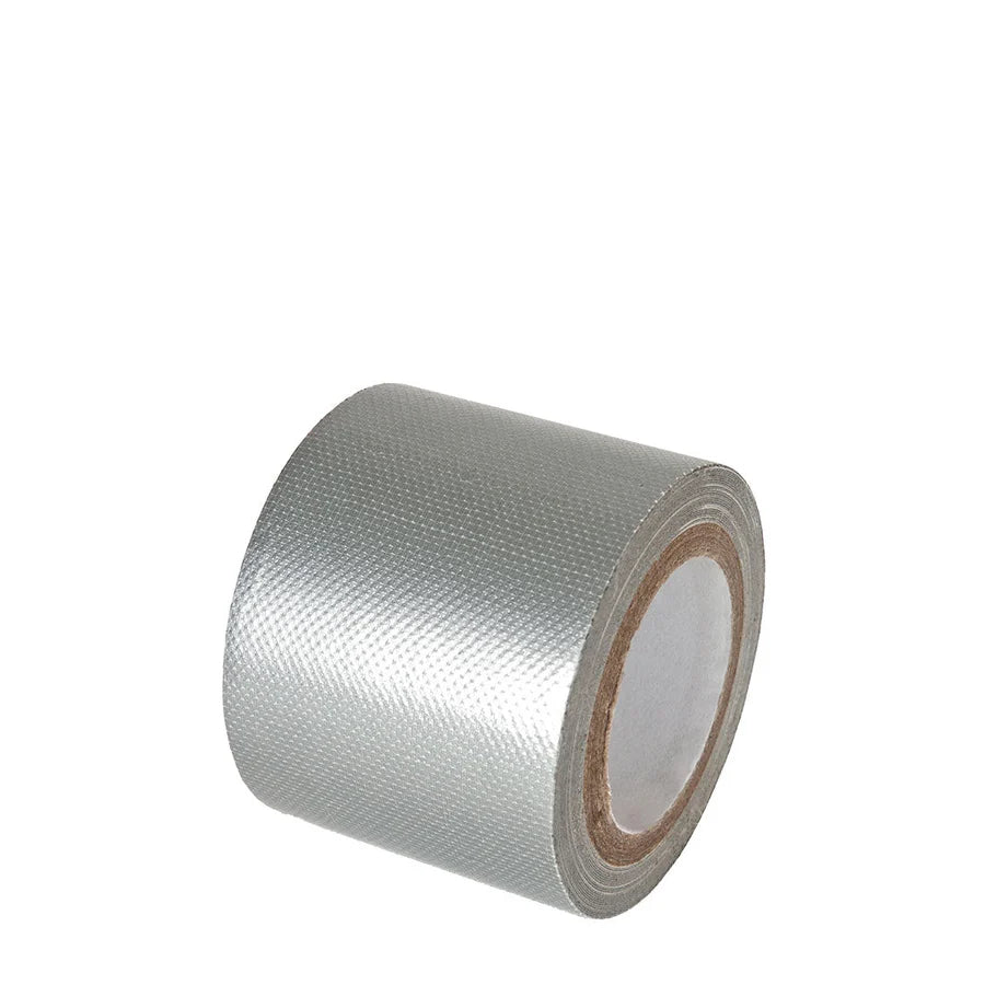Lifesystems Duct Tape
