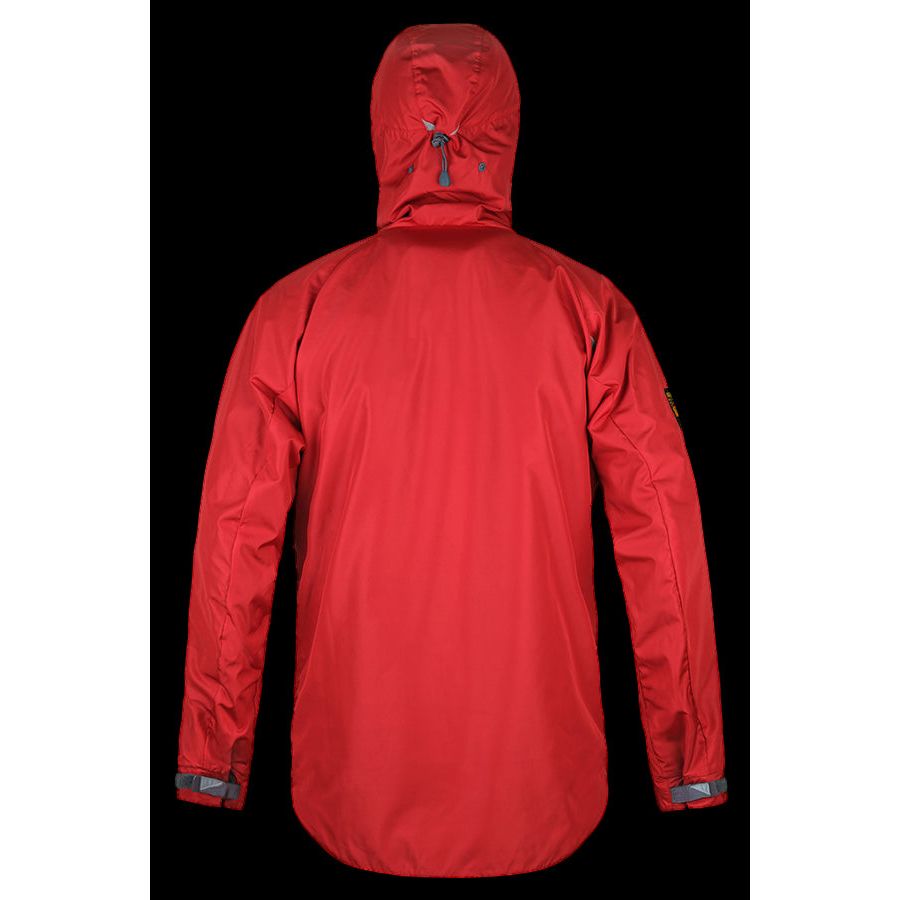 Paramo Men's Valez Adventure Smock