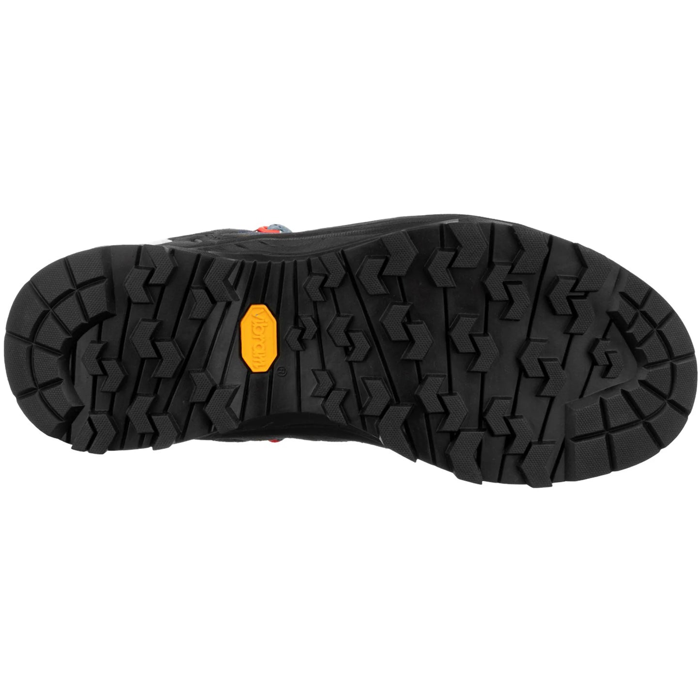 Salewa Woman's Alp Trainer 2 GTX