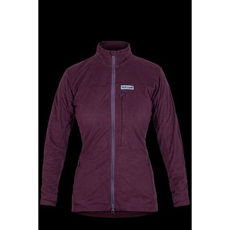 Paramo Women's Bentu Fleece