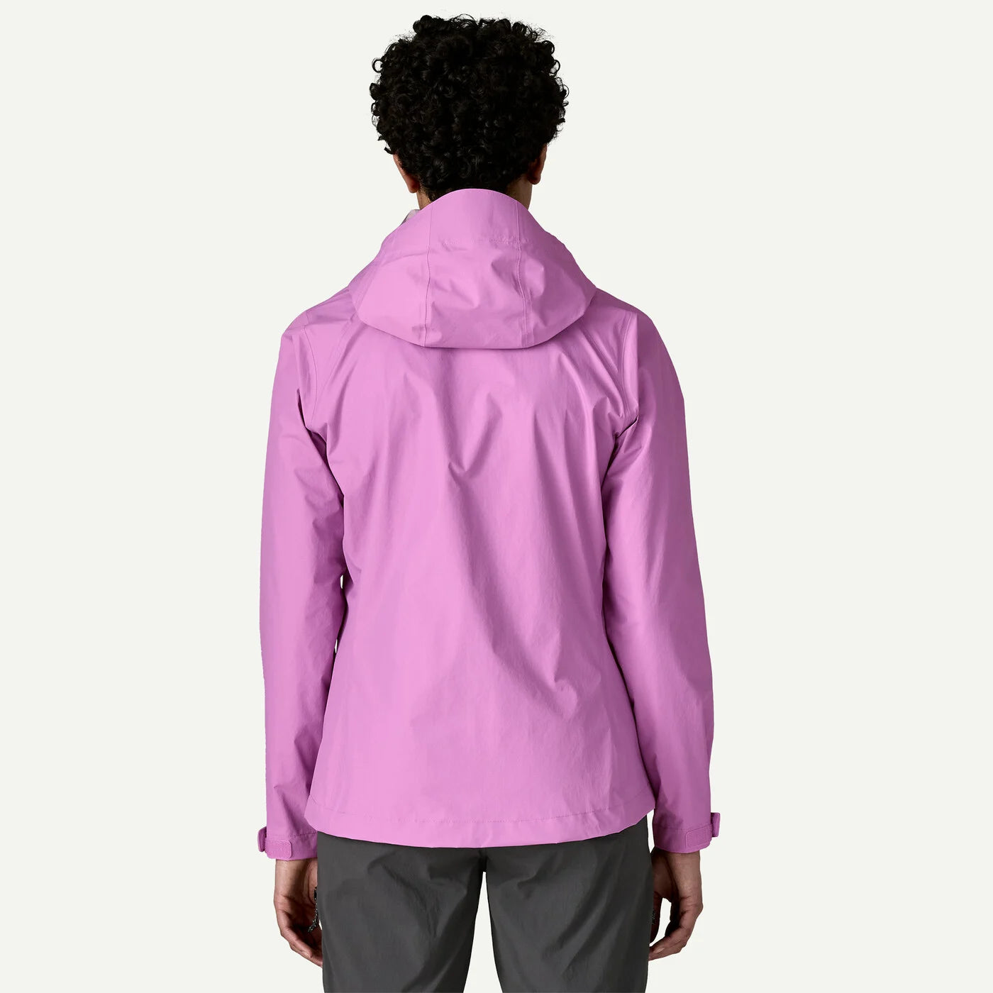Patagonia Women's Torrentshell 3L Rain Jacket