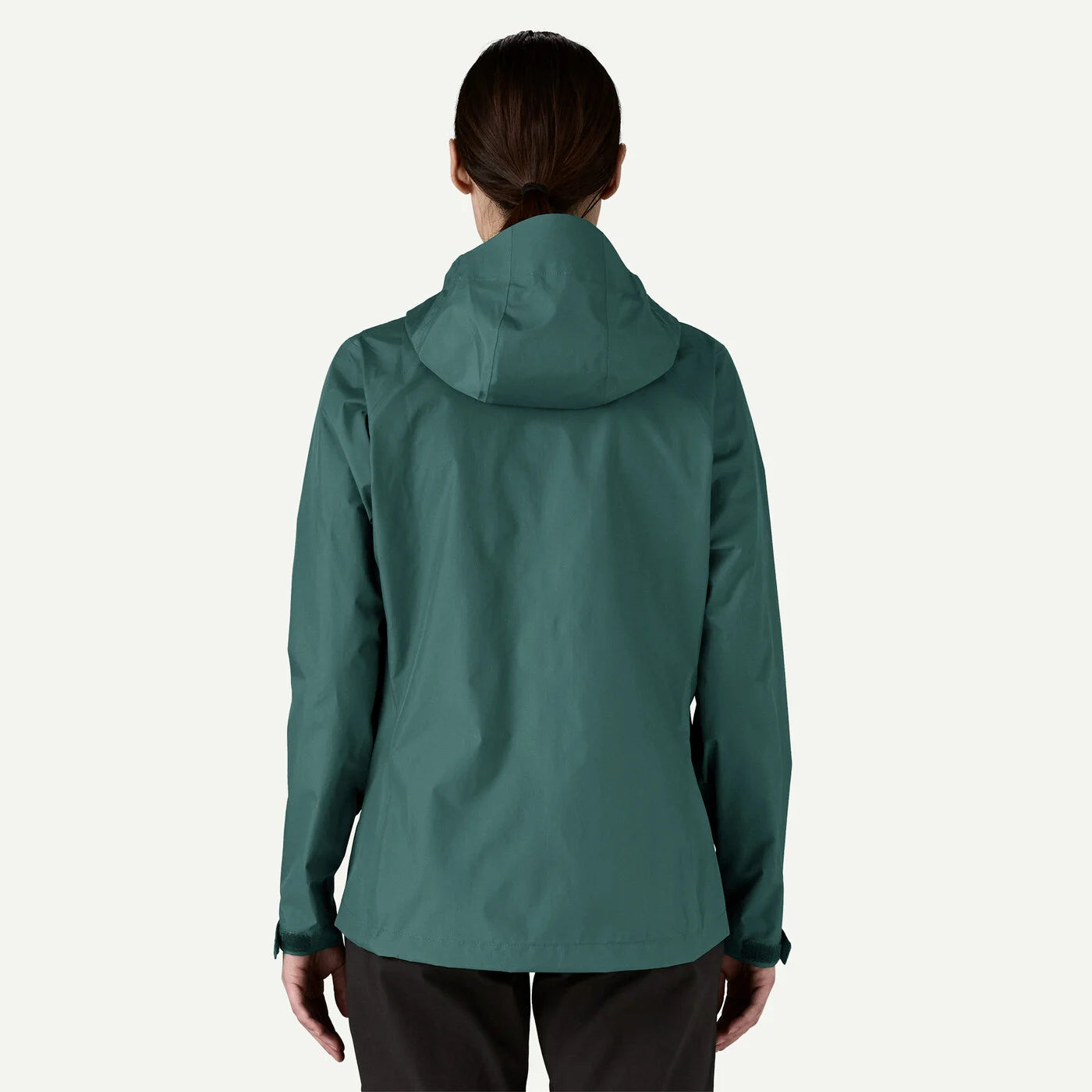 Patagonia Women's Torrentshell 3L Rain Jacket