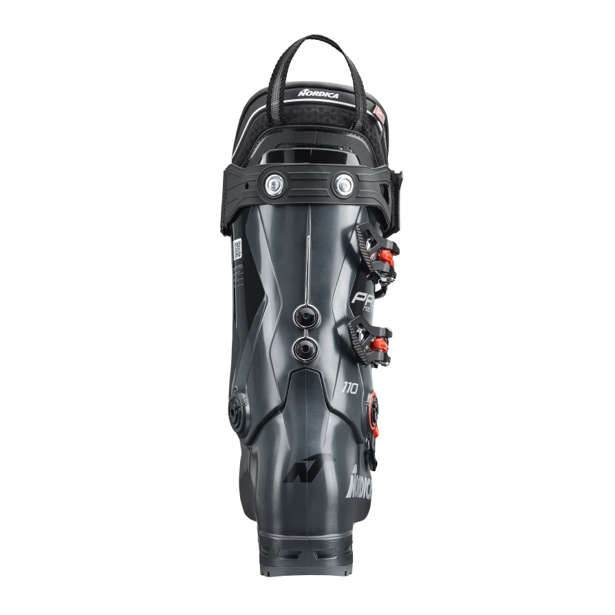 Nordica Pro Machine 110 GW 2024