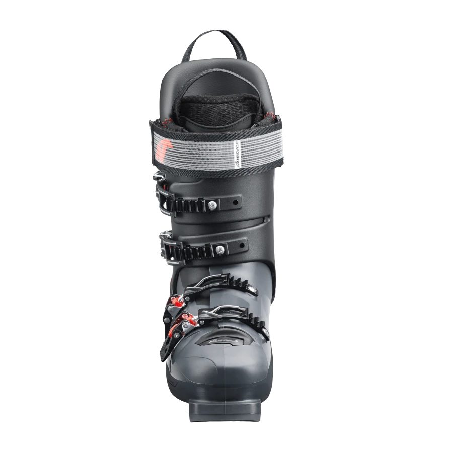 Nordica Pro Machine 110 GW 2024