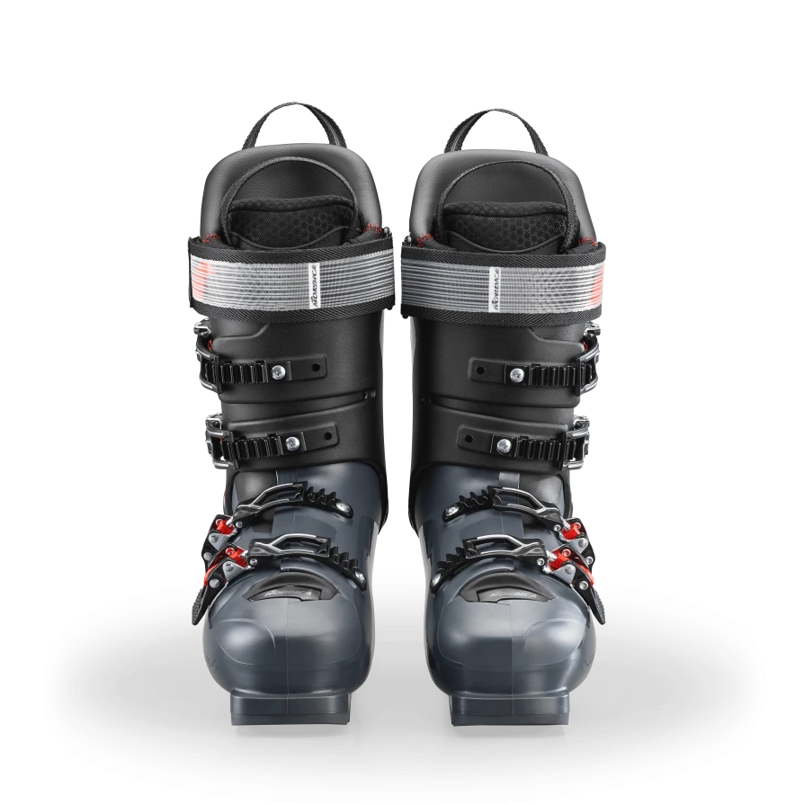 Nordica Pro Machine 110 GW 2024