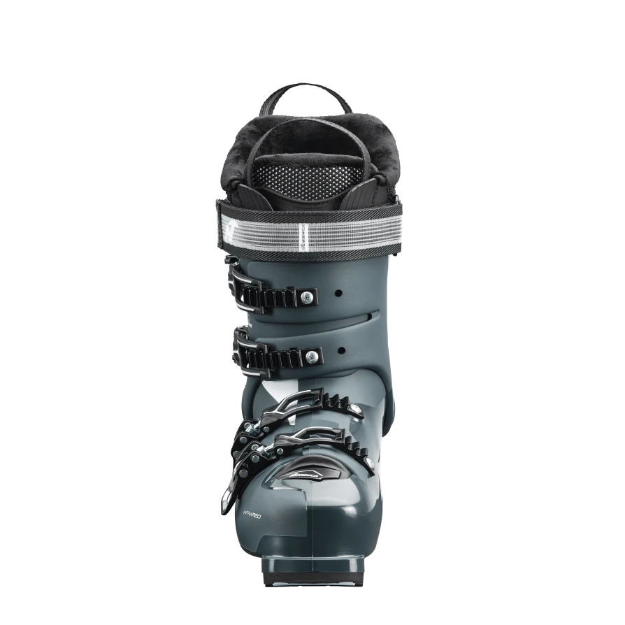 Nordica Speedmachine 3 105 W GW 2024