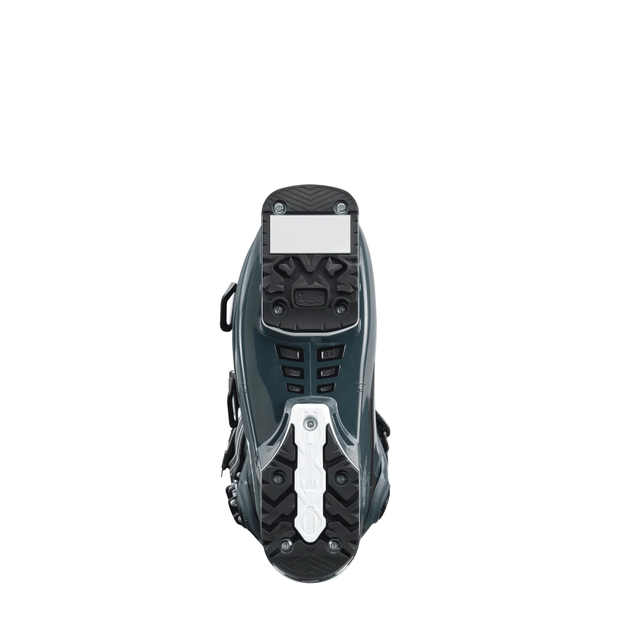 Nordica Speedmachine 3 105 W GW 2024