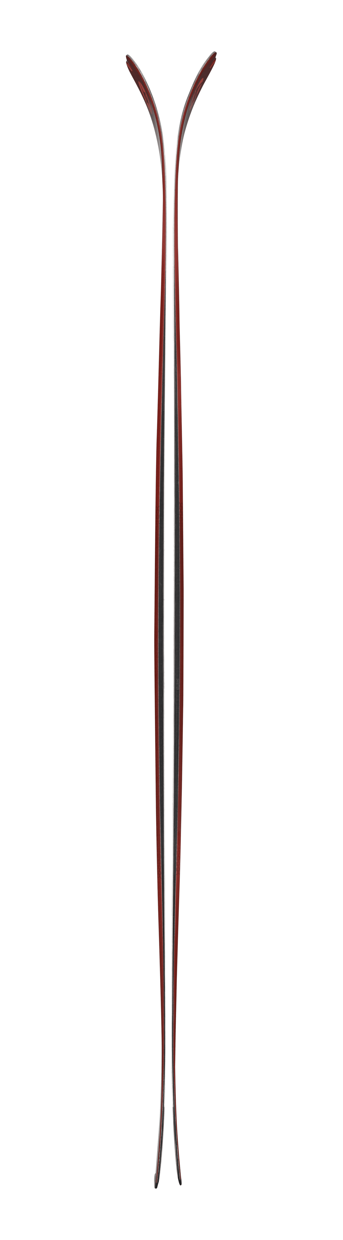 Blizzard Zero G 96 Skis 2026/27