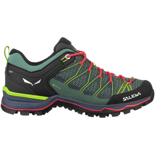 Salewa Women’s MTN Trainer Lite GTX