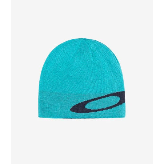 Oakley Beanie Ellipse