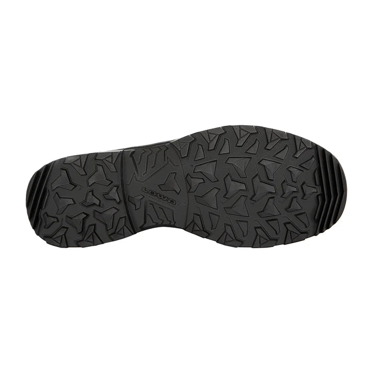 Lowa Taurus Pro Mid GTX