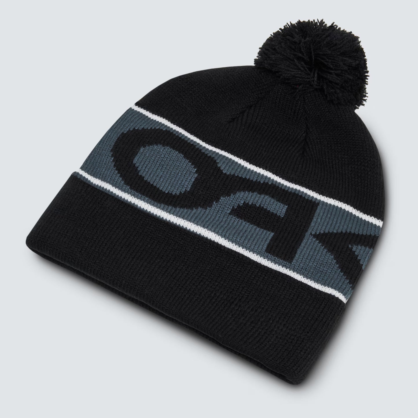 Oakley Factory Cuff Beanie