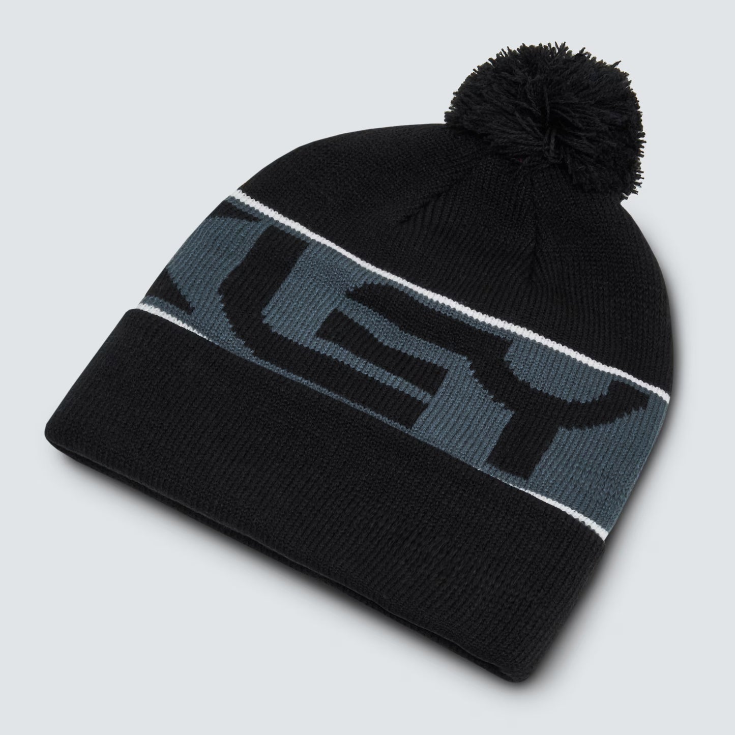 Oakley Factory Cuff Beanie