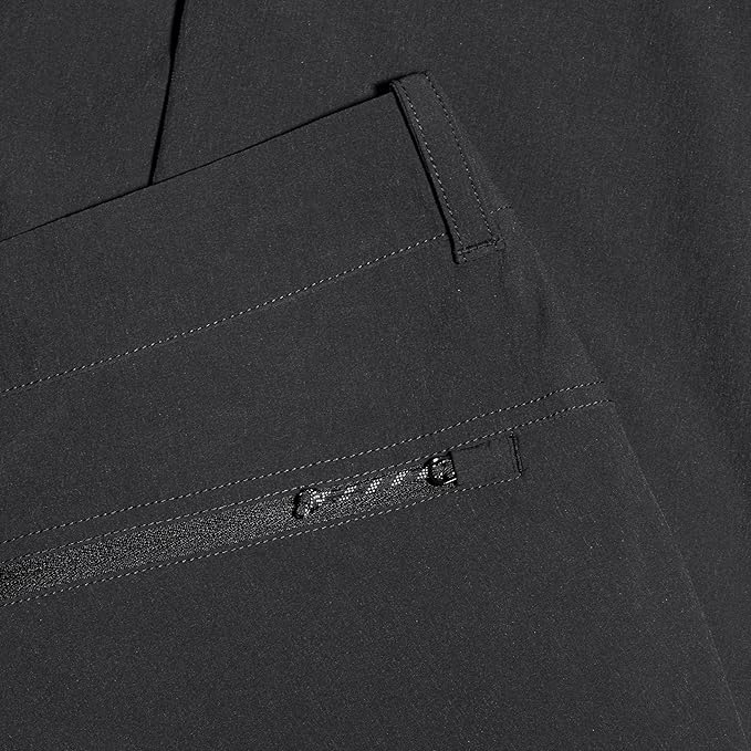 Mammut Hiking V Pants Men