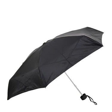 Lifeventure Trek Umbrella - Small