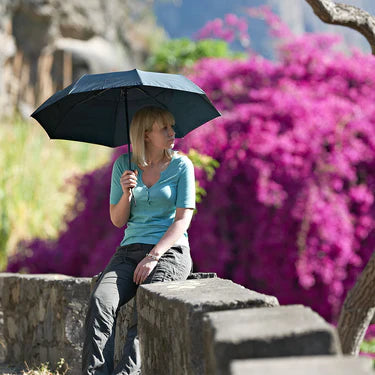 Lifeventure Trek Umbrella - Small