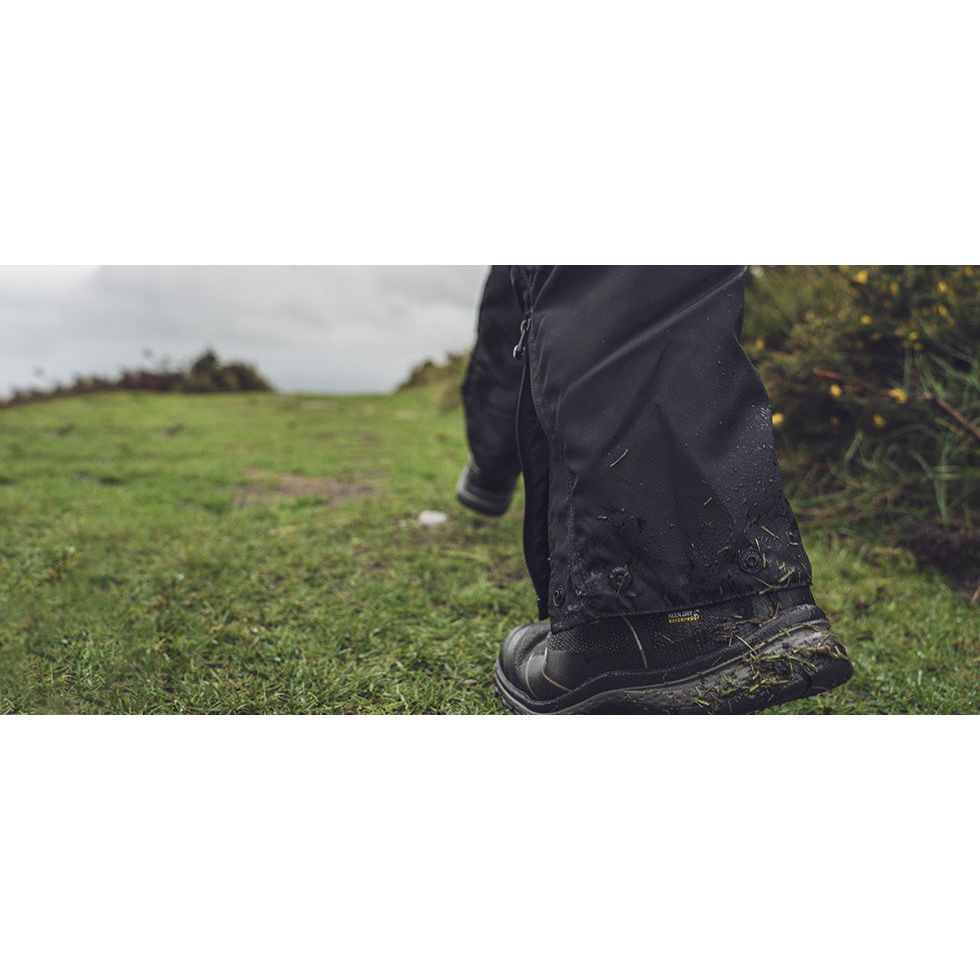 Womens's Cascada II Waterproof Trousers
