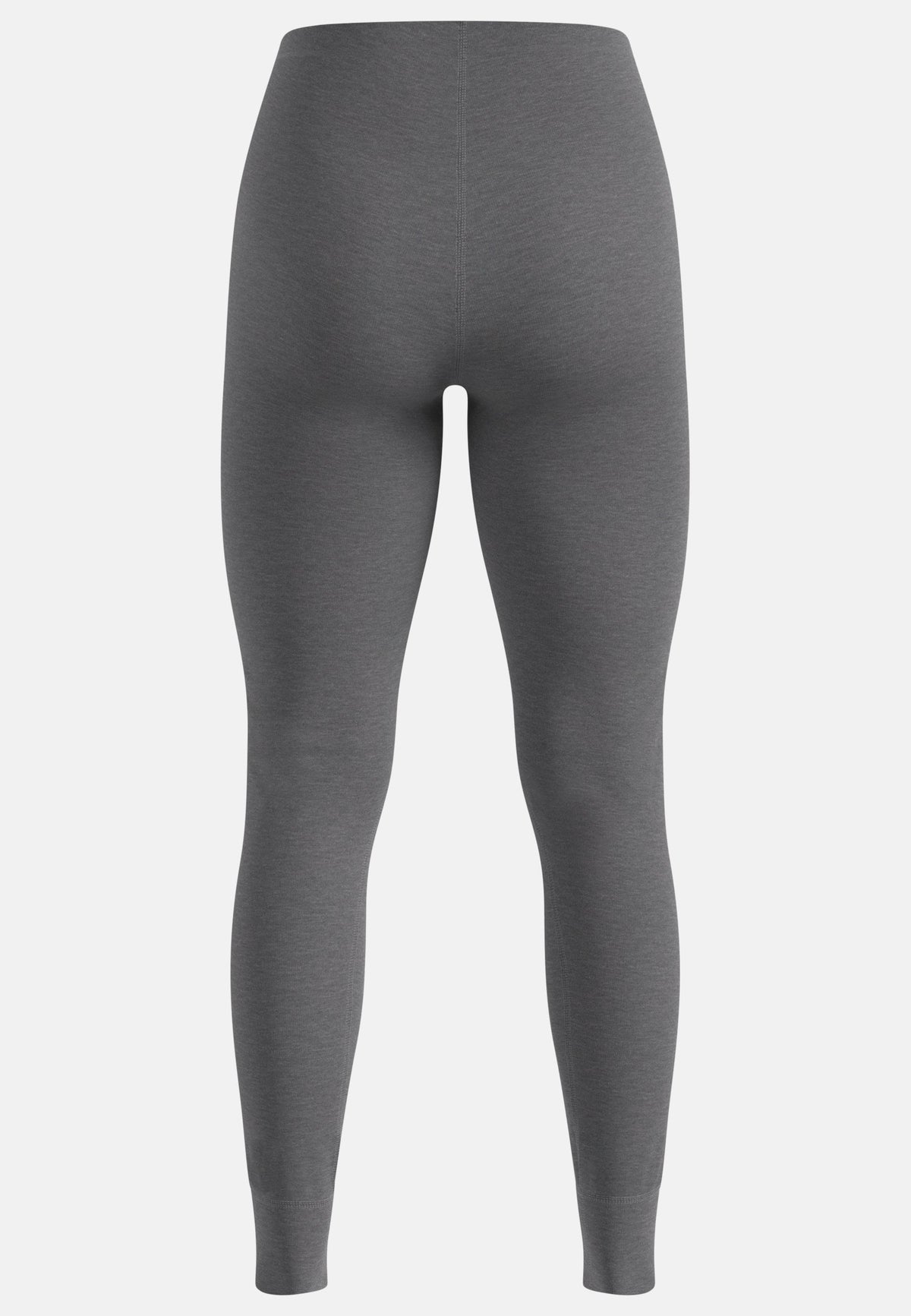 Odlo Women's Active Warm Base Layer Bottom