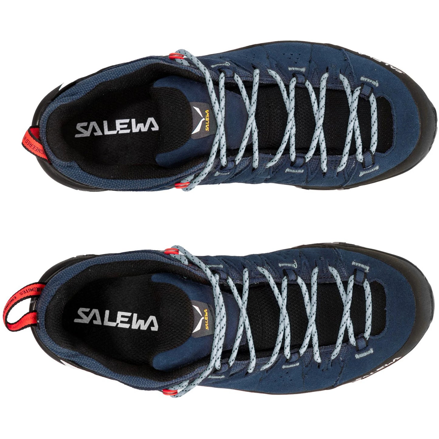 Salewa Woman's Alp Trainer 2 GTX