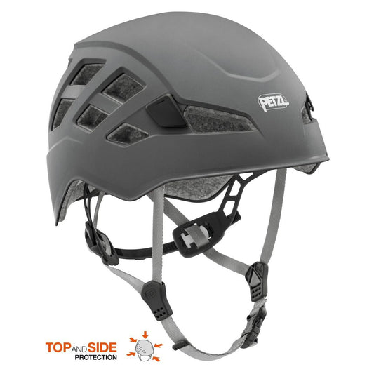 Petzl Boreo