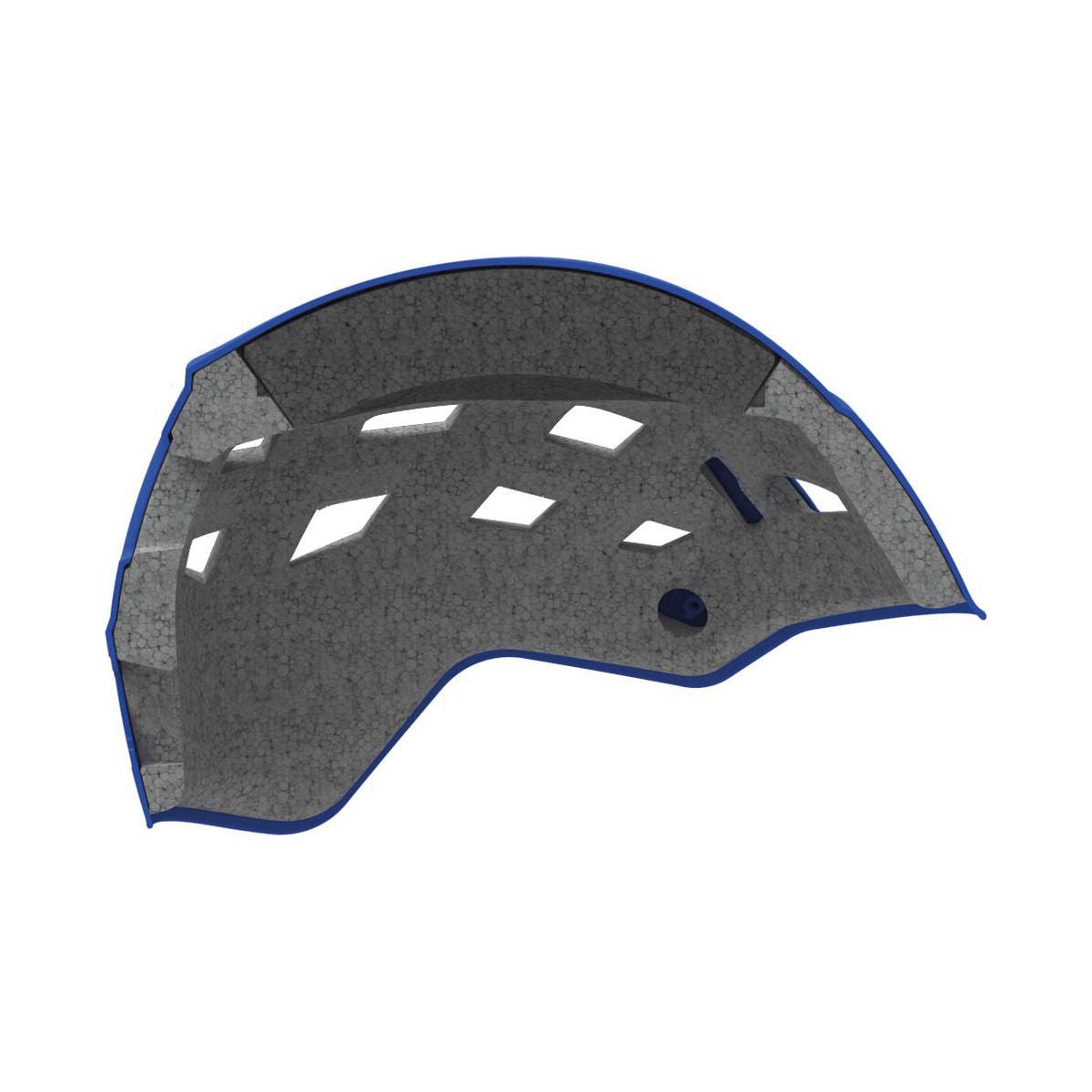 Petzl Boreo