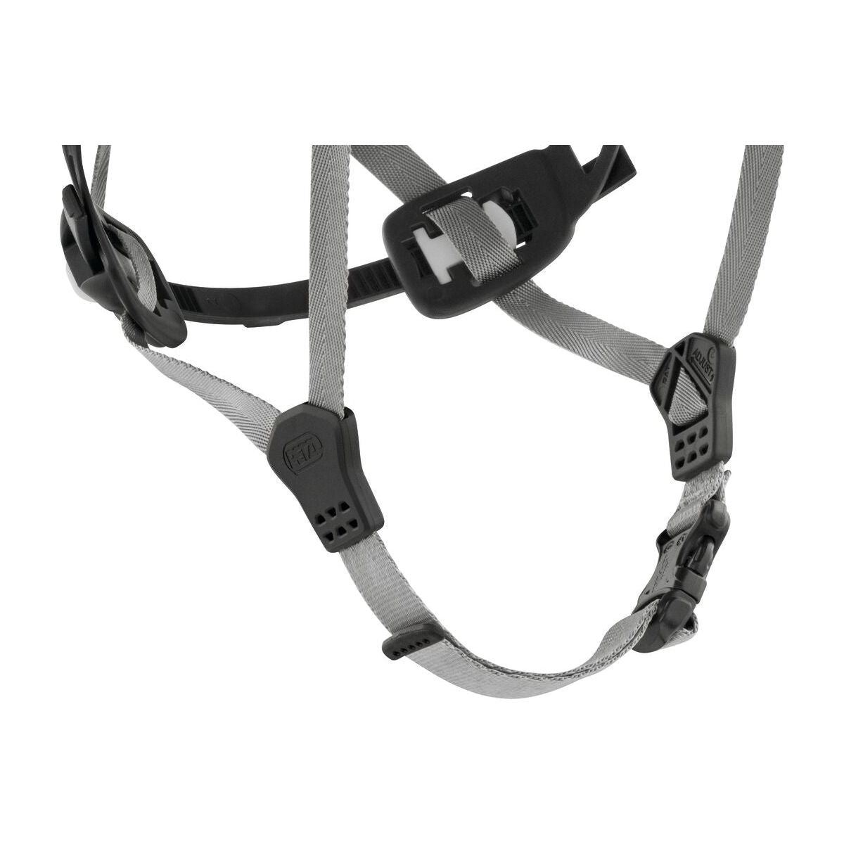 Petzl Boreo