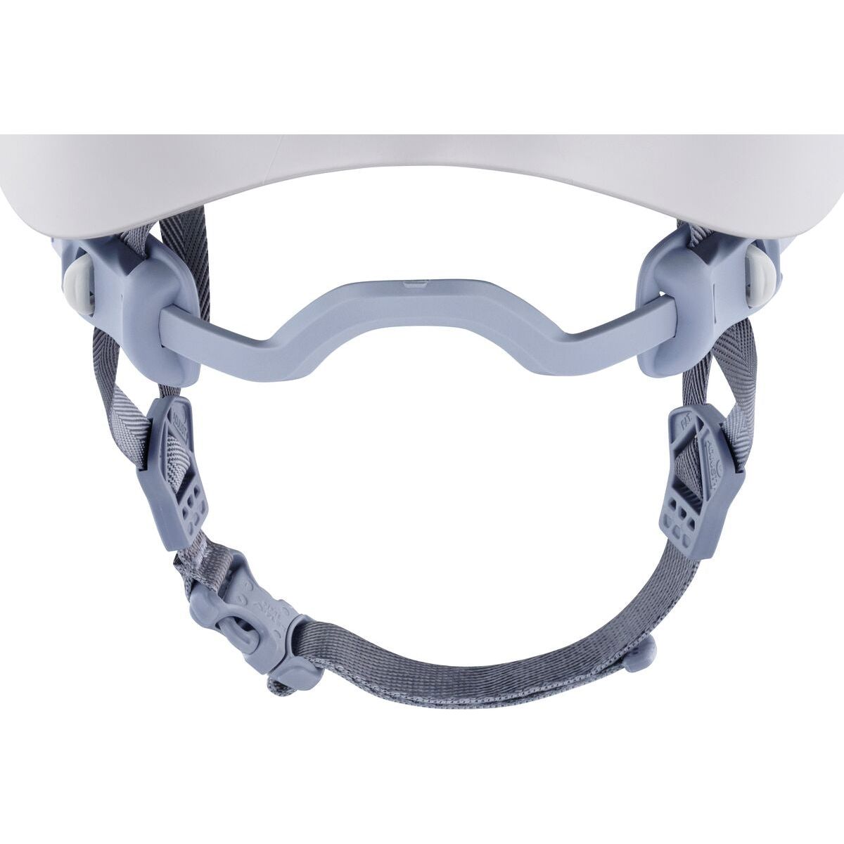 Petzl Borea