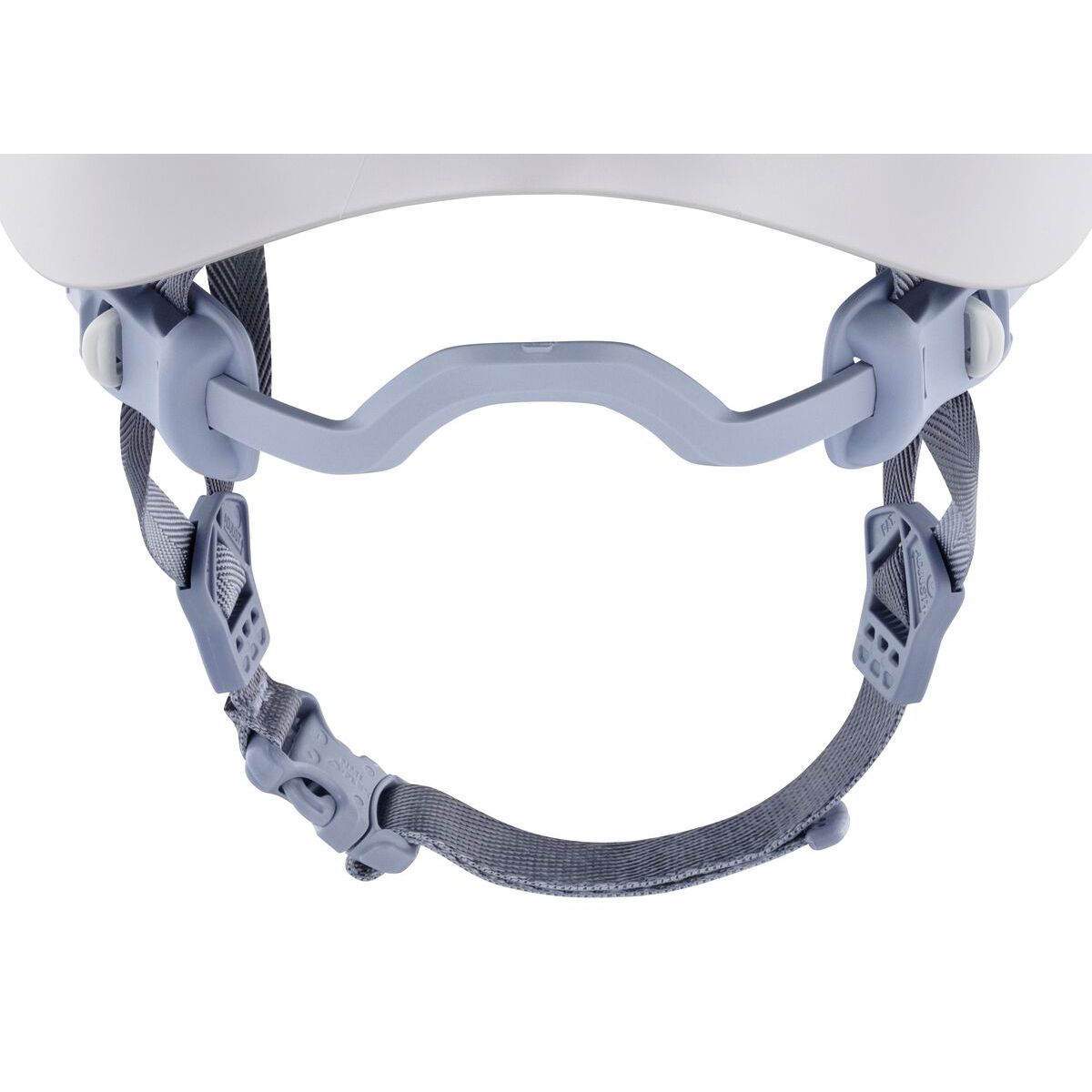 Petzl Borea Women's Climbing Helmet