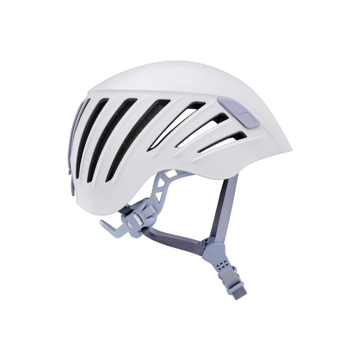 Petzl Borea