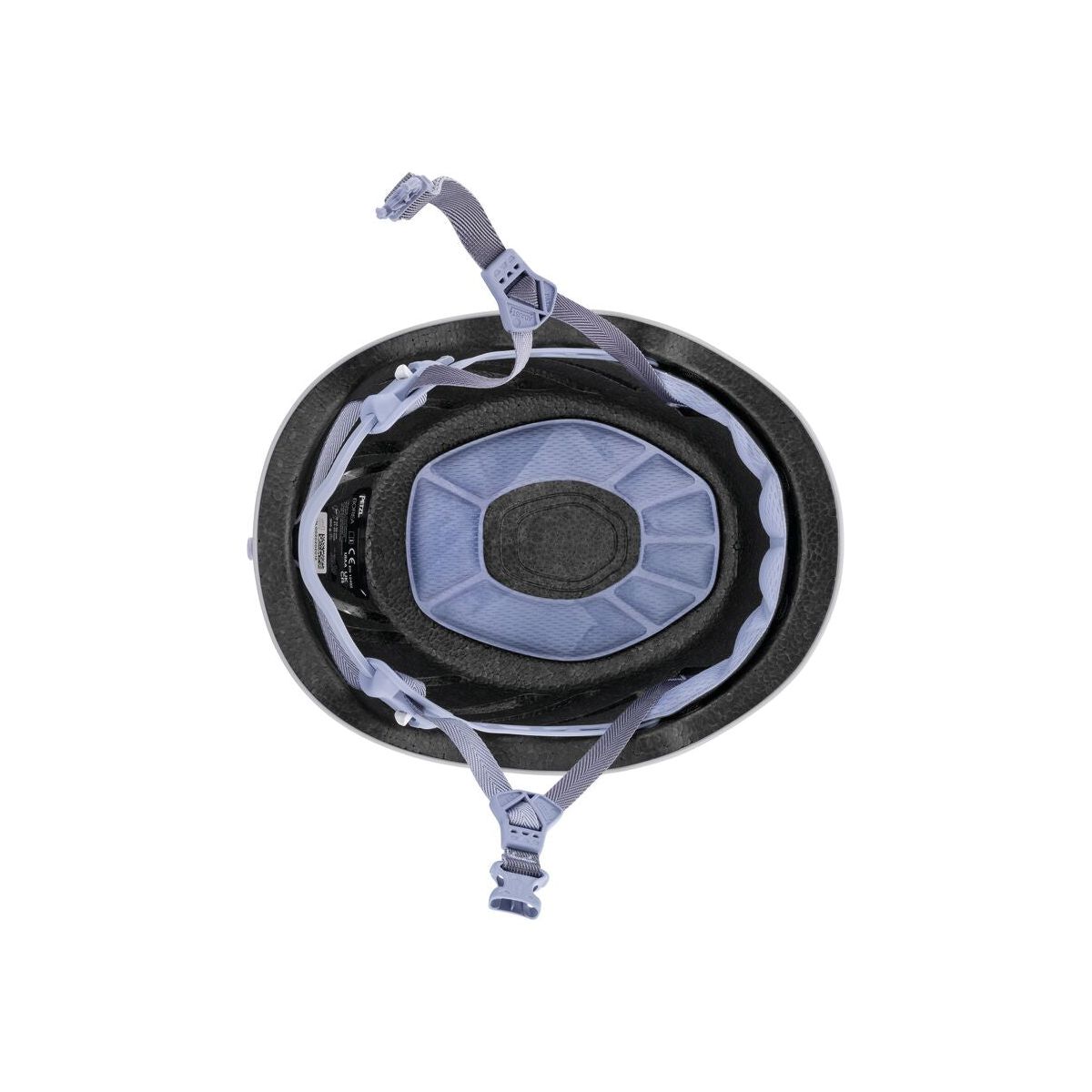 Petzl Borea