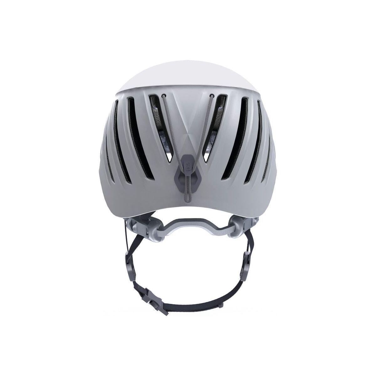 Petzl Borea
