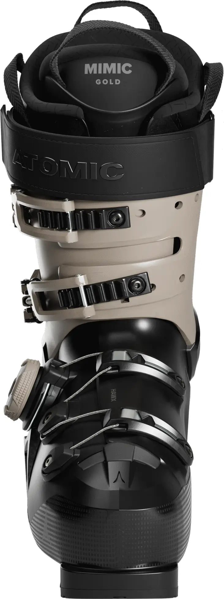 ATOMIC HAWX ULTRA 110 S BOA 2025/26