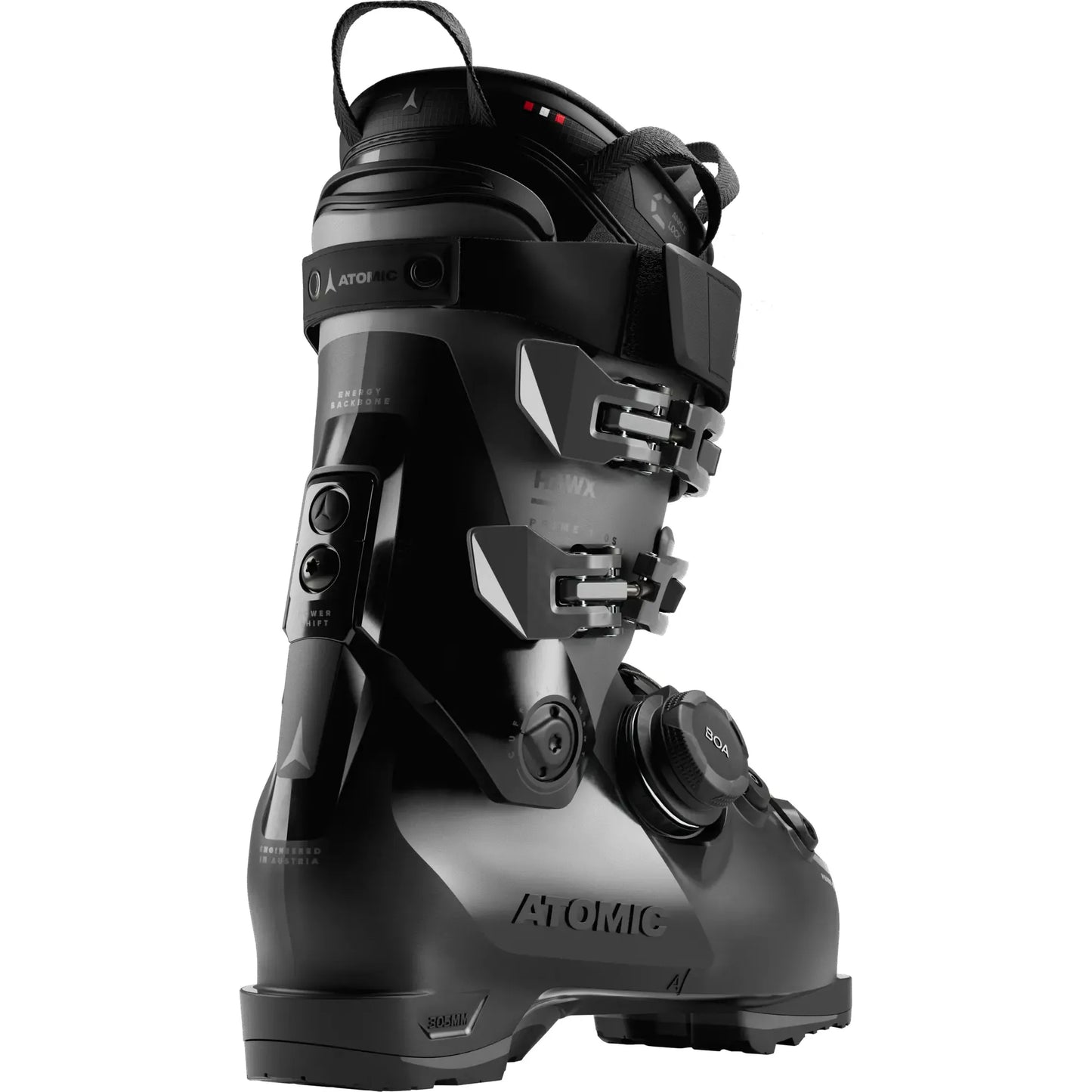 ATOMIC HAWX PRIME 110 S BOA 2025/26