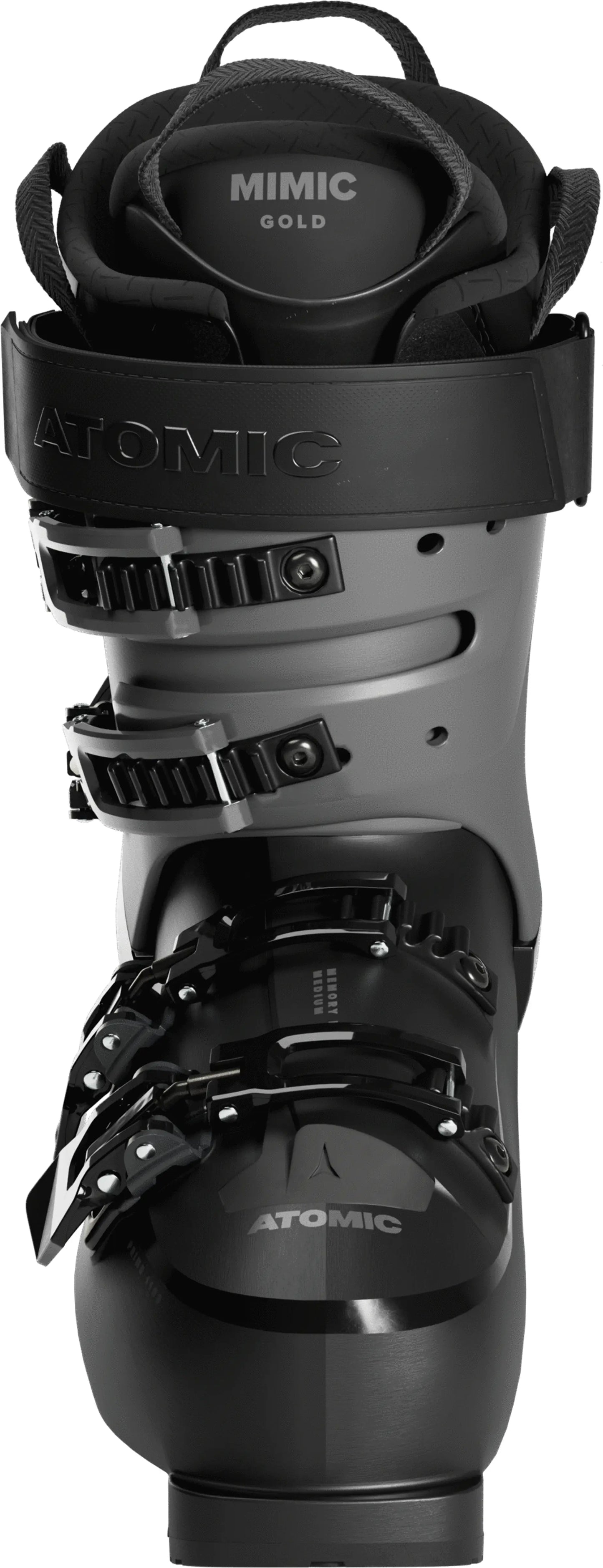 Atomic Hawx Prime 110 S