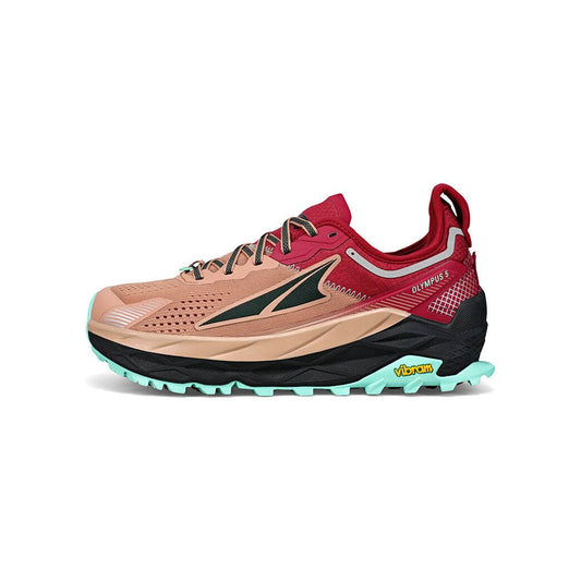 Altra Women's Olympus 5