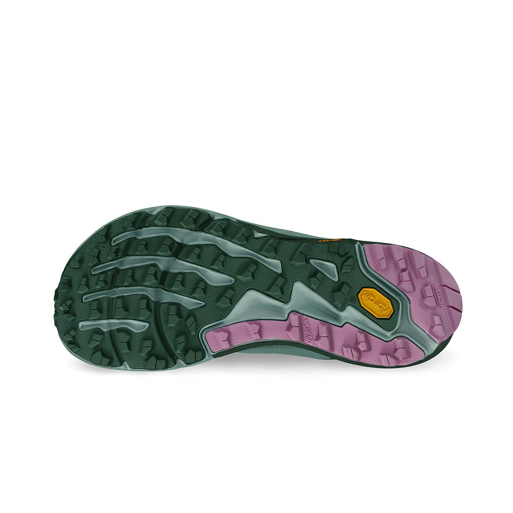 Altra Women's Timp 5
