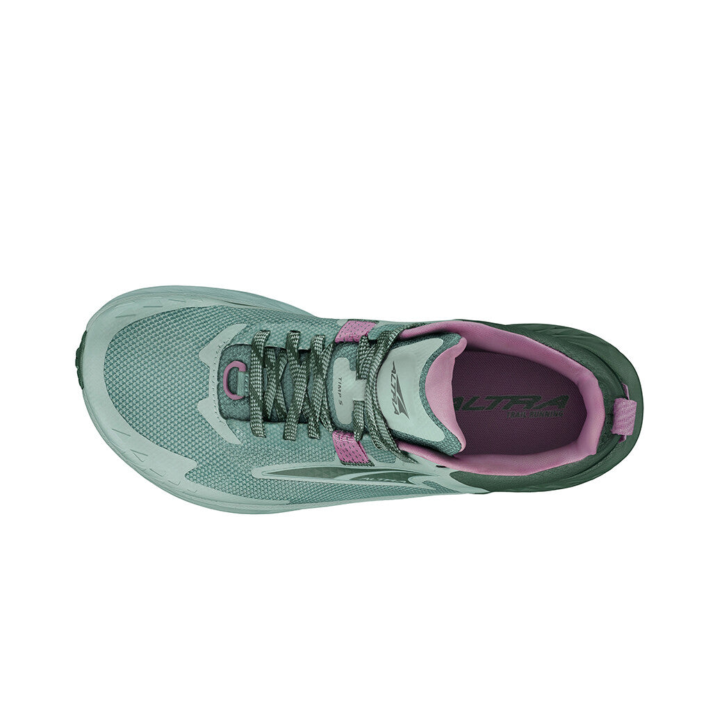 Altra Women's Timp 5
