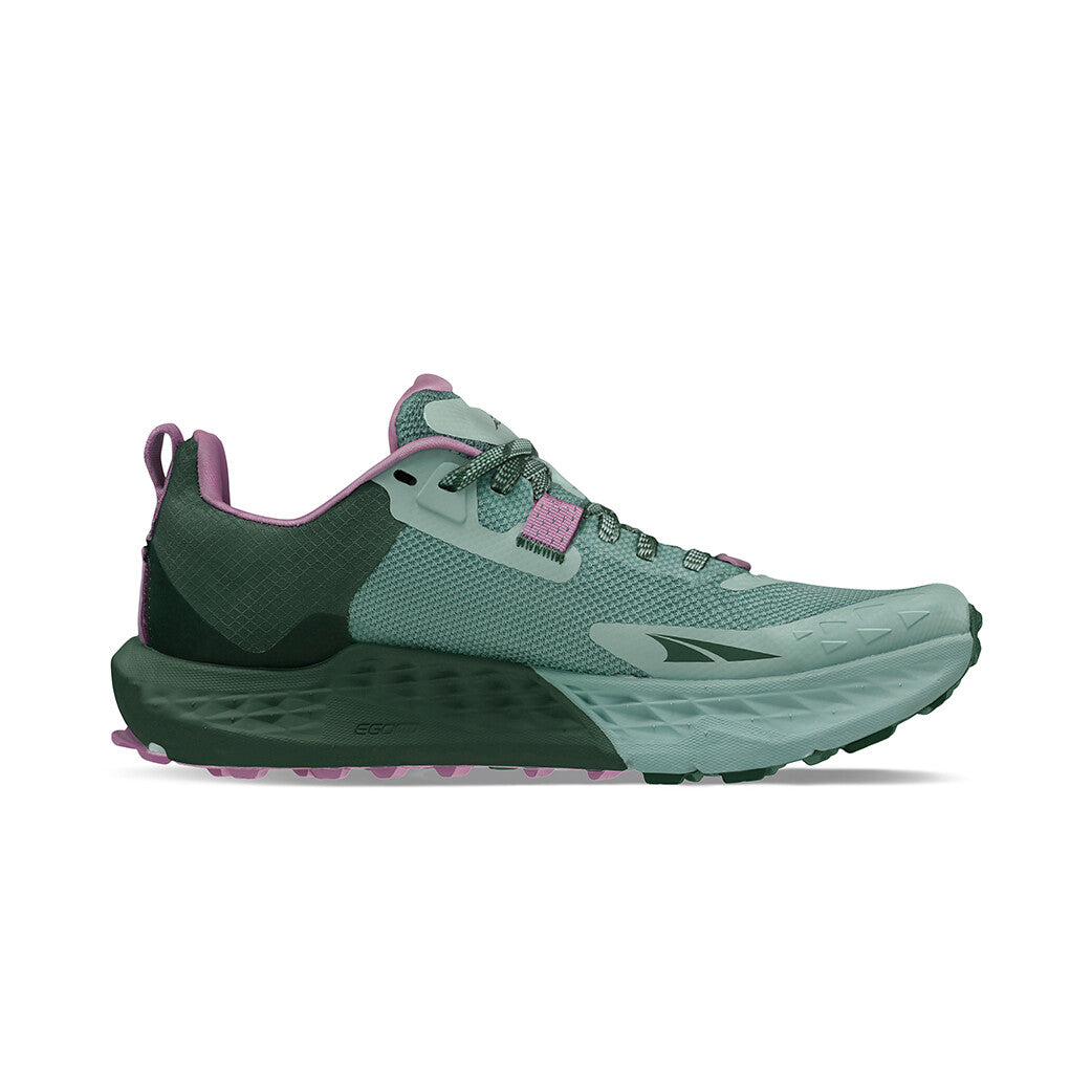 Altra Women's Timp 5