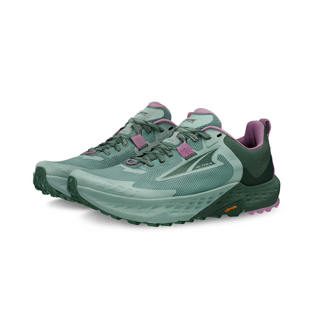 Altra Women's Timp 5