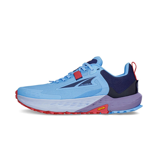 Altra Timp 5 Women's