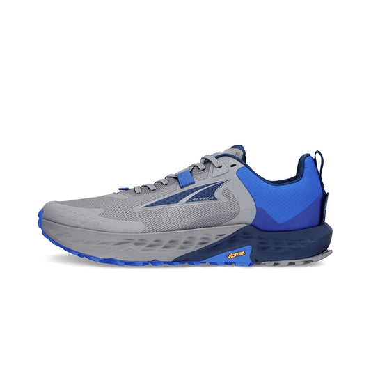 Altra Timp 5 Men's