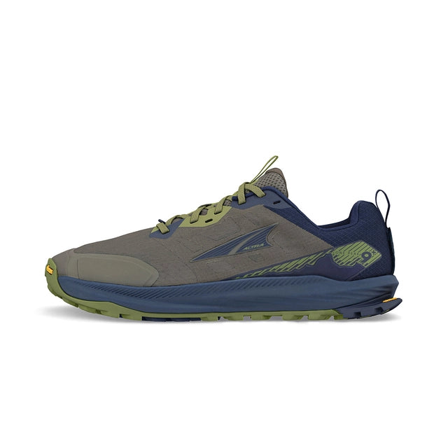 Altra Lone Peak 9+ Men's