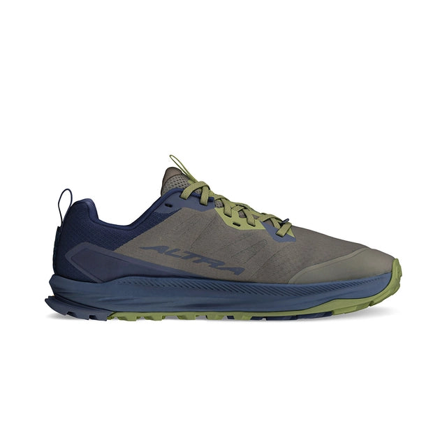 Altra Lone Peak 9+ Men's