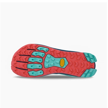 Altra Lone Peak 9+ Women's