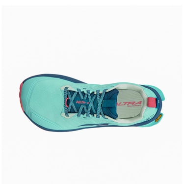 Altra Lone Peak 9+ Women's