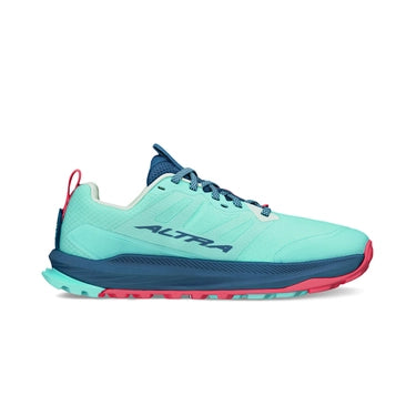Altra Lone Peak 9+ Women's