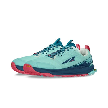 Altra Lone Peak 9+ Women's