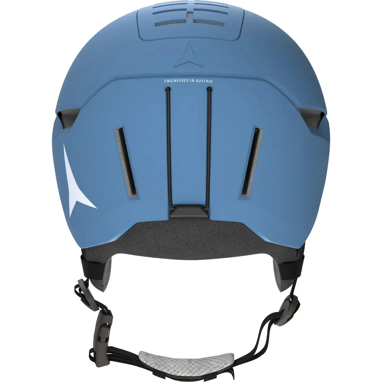 Atomic Revent Ski/Snowboard Helmet Blue