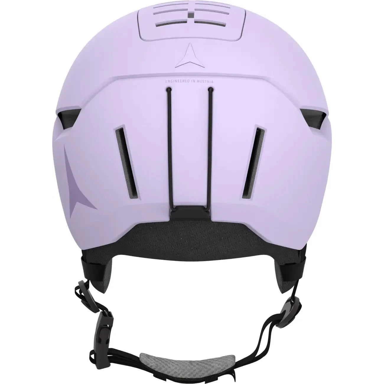 Atomic Revent Ski/Snowboard Helmet Lavender