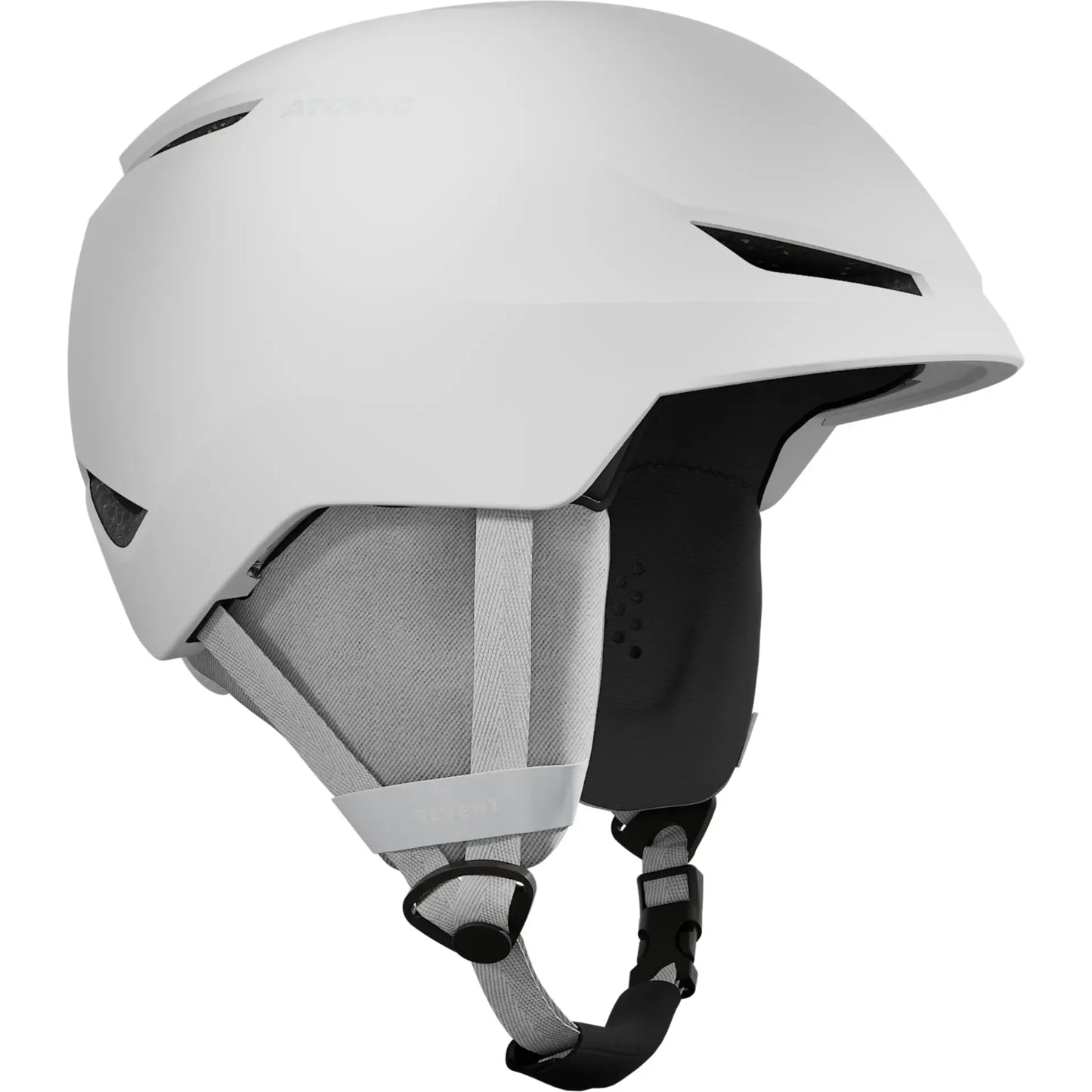 Atomic Revent Lite+ Snowsports Helmet